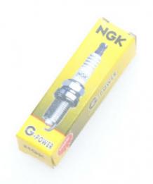 Buy NGK Spark Plug UK