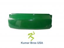 AM128998 John Deere Bumper fits for LT133,155,166,170,180
