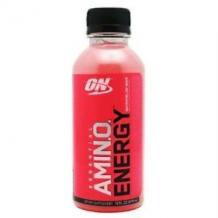 Optimum Nutrition Amino Energy | Essential Amino Energy Center