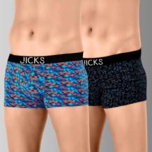 Men Brief - Jicks Ultra Comfort Men Underwear