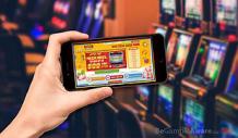 cross.tv - Delicious Slots - Where to play new slots site for the best slots skill?