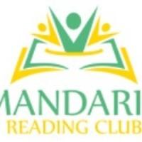 MandarinReading Club