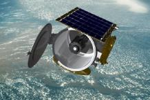 Small Satellite Services Market 2019 Analysis by (Viasat, Inmarsat, EchoStar Corporation, Eutelsat Communications, Singapore Telecommunications), Size, Share, Growth, Trends to Grow more than 30% CAGR by 2025 - openPR