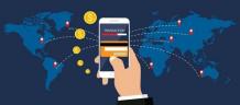 Blockchain in Telecom Market 2019 Analysis by Microsoft, AWS, Guardtime, IBM, SAP, Blocko, Oracle, Filament, Products by OSS/BSS Processes, Identity Management, Payments, Smart Contracts, Connectivity Provisioning) Forecast by 2025 - openPR