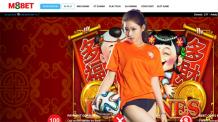 Online Betting Sportsbook | Football Betting, Soccer Betting Odds Singapore - S1bet