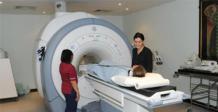 Book PET CT Scan in Mumbai | No Hidden Cost- Pay Rs.9,999‎