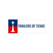 Trailers of Texas 12650 Cole Dr, Cleveland, TX 77328 77328