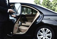 Road Shows - Book Airport Car Service Boston - Call +1(800)8750485