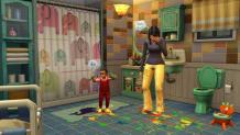 The Sims 4 Download Deluxe Edition - Pobierz PC - GryDownload.pl