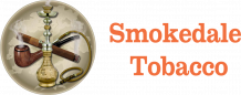 Super Smokedale Tobacco - Tobacco, Cigar, E-Cig, Vaporizer