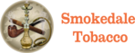 Super Smokedale Tobacco - Tobacco, Cigar, E-Cig, Vaporizer