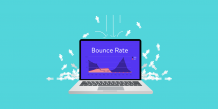 5 Ways to Reduce Your Websites Bounce Rate - Buddies Buzz