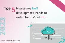 saas-trends-2023