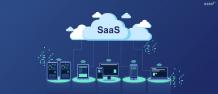 SaaS (Software as a Service) Management is a tool be designed from ground level to be instant, installation free, quick, easy, pleasant to use, and will provide the most useful and actionable information to assist software management teams to achieve their results.