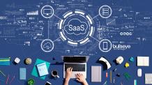 SaaS app testing services