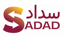 Mange Your Small Home Business With SADAD Payment Solutions | Sadad payment solutions