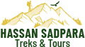 Home || Hassan Sadpara Treks and Tours - Check All Services!