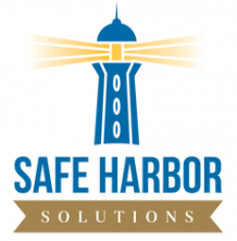 Safe Harbor Solutions of San Diego.