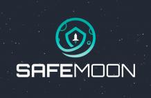 safemoon