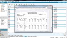 Sage Accounting Customer Service Number +1-844-461-1077