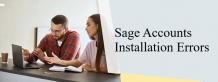 sage-accounts-installation-errors