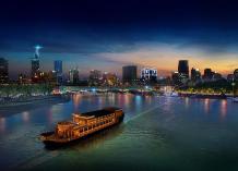 Top Exciting Things To Do In Ho Chi Minh City