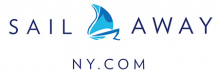 Private Luxury Sailing Boat Charters NYC | Motor Boat Yacht Charters NYC