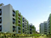 Avinash Group Real Estate Builders in Raipur | Property in Chhattisgarh