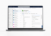 Microsoft Dynamics 365 CRM | Zelite