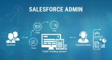 Salesforce Admin Exam Guide For 2023