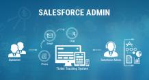 What Is a Salesforce Administrator?