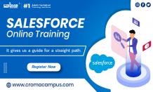 How To Become A Salesforce Administrator?