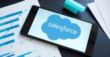 Hire Salesforce Platform Developers & Consultants
