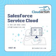 A Guide to Service Cloud and Sales Cloud Integration