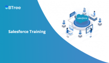 Salesforce Training in Chennai - Course &amp; Syllabus