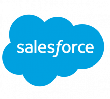 Salesforce Users Email List | Salesforce Customers Mailing Database