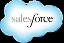 Salesforce Training Institutes in Pune