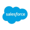 Salesforce Clients