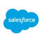 Salesforce Service Cloud Customers List