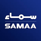 Samaa Tv Live - Samaa News Urdu - Live Streaming Tv Online