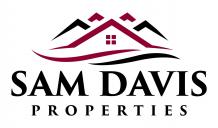 Davis Real Estate Market