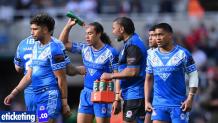 Samoa RWC squad down Fiji, New Zealand shine at Singapore