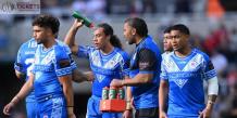 Samoa is established to finish the Pacific Revolution of the Rugby World Cup League &#8211; Rugby World Cup Tickets | RWC Tickets | France Rugby World Cup Tickets |  Rugby World Cup 2023 Tickets