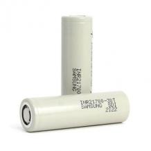 Samsung 21700 30T 3000mAh Battery - 2PCS - Wholesale Vapor Supplies | USA Vape Distributor