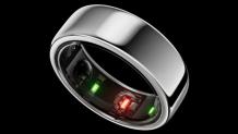 Samsung Galaxy Ring: Redefining Wearable Technology for the Future - Cash2phone
