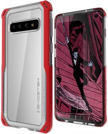 Exclusive Samsung Galaxy S10 Shockproof Hybrid Case -  Ghostek