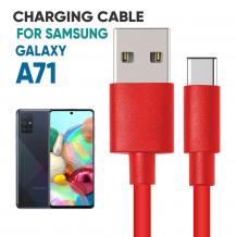 Samsung A71 Charging Cable | Mobile Accessories UK