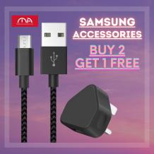 Samsung Accessories | Mobile Accessories UK