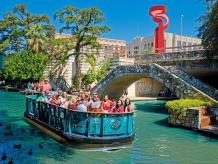 7 Top Rated Tourist Attractions In San Antonia Texas That You Must Give A Go