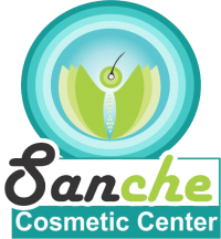 Dermatologist in Madurai | skin doctor in Madurai | skin specialist in Madurai